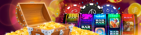 Регистрация в Rio bet